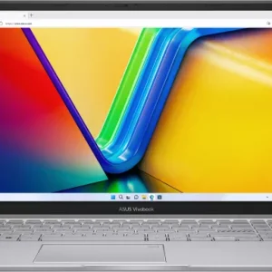 Ноутбук ASUS Vivobook 15 X1504VA-NJ1150
