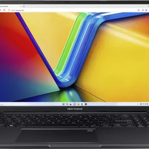 Ноутбук ASUS Vivobook 16 X1605VA-MB755