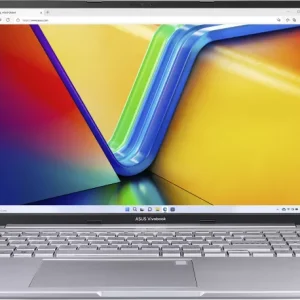 Ноутбук ASUS Vivobook 16 X1605ZA-MB853