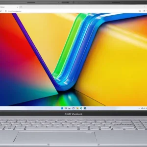 Ноутбук ASUS Vivobook 16X K3605ZF-MB313