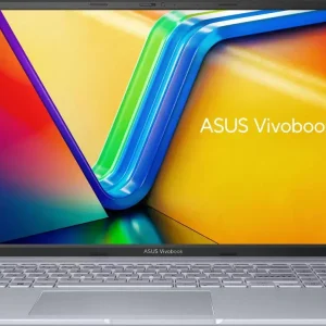 Ноутбук ASUS Vivobook 16X M3604YA-MB240