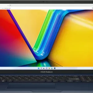 Ноутбук ASUS Vivobook 17 X1704ZA-AU096