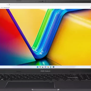 Ноутбук Asus VivoBook 17X K3704VA-AU100W