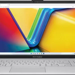 Ноутбук ASUS Vivobook Go 15 E1504FA-BQ415