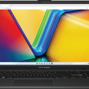 Ноутбук ASUS Vivobook Go 15 E1504GA-WS36