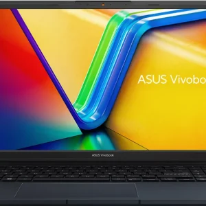 Ноутбук ASUS VivoBook Pro 15 M6500XU-LP078