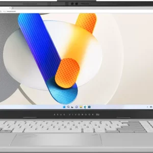 Ноутбук ASUS Vivobook Pro 15 OLED N6506MV-MA022
