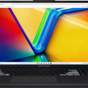 Ноутбук ASUS Vivobook Pro 16X OLED K6604JV-MX016X
