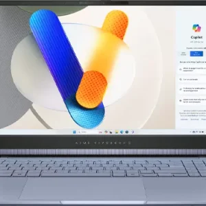 Ноутбук ASUS VivoBook S15 OLED S5506MA-MA029W