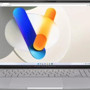 Ноутбук ASUS Vivobook S 16 OLED M5606WA-MX025