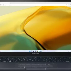 Ноутбук ASUS Zenbook 14X UX3404VA-M3042W