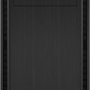 Корпус для компьютера be quiet! Pure Base 600 Black