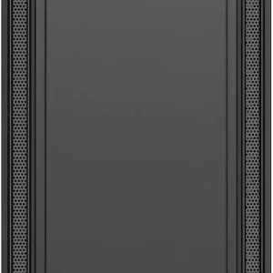 Корпус для компьютера be quiet! Silent Base 601 Black
