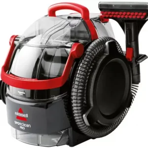 Пылесос Bissell SpotClean Pro 1558N