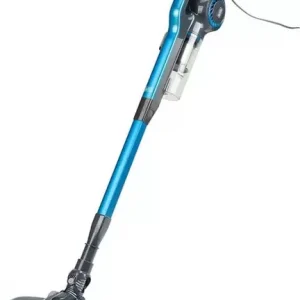 Пылесос Black&Decker BXVMS600E