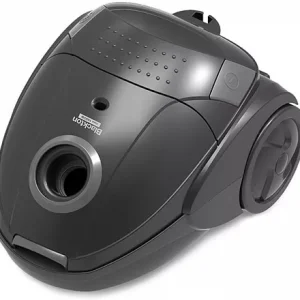 Пылесос Blackton Bt VC1401B Black-Grey