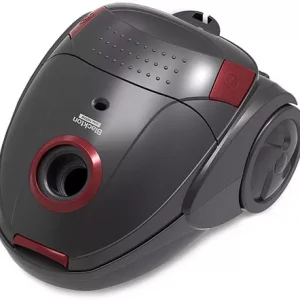 Пылесос Blackton Bt VC1401B Black-Red