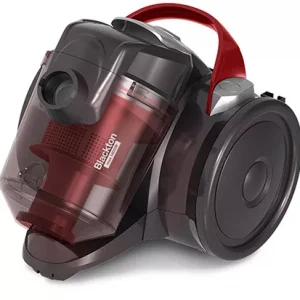 Пылесос Blackton Bt VC1403C Black-Red