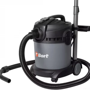 Пылесос Bort BAX 1520 Smart Clean