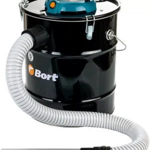 Пылесос Bort BAC-500-22