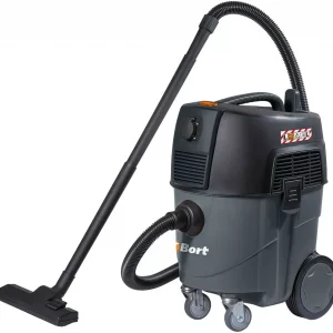 Пылесос Bort BAX-1530M-Smart Clean