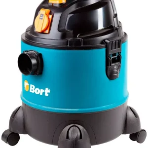 Пылесос промышленный Bort BSS-1220-PRO