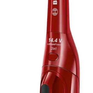 Пылесос Bosch BBHF214R