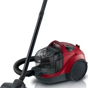 Пылесос Bosch BGS21WX200