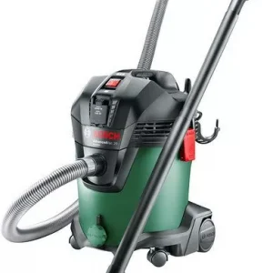 Пылесос Bosch AdvancedVac 20 (06033D1200)