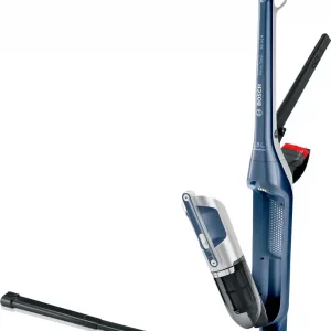 Пылесос Bosch BBH3K2800