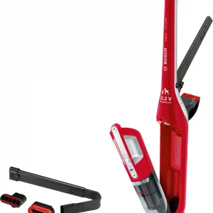 Пылесос Bosch BBH3ZOO25