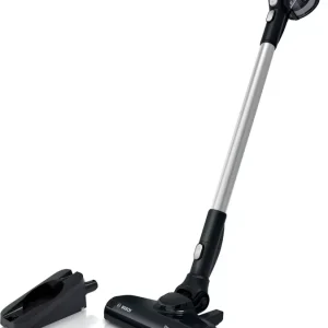 Пылесос Bosch BBS611MAT