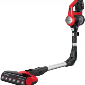 Пылесос Bosch BBS711ANM