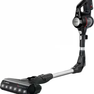 Пылесос Bosch BCS711EXT