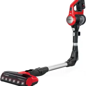 Пылесос Bosch BCS711PET