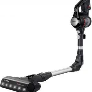 Пылесос Bosch BCS712XXL