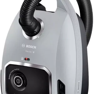 Пылесос Bosch BGB6X330
