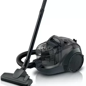 Пылесос Bosch BGC21X300