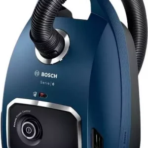 Пылесос Bosch BGL6X320