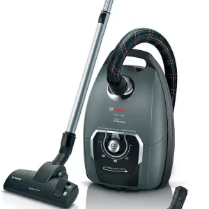 Пылесос Bosch BGL8PRO5