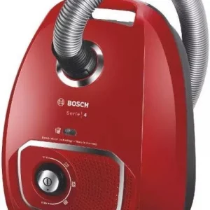 Пылесос Bosch BGLS4X380