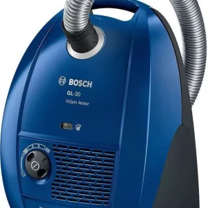 Пылесос Bosch BSGL3TURBO