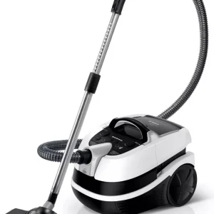 Пылесос Bosch BWD421PRO