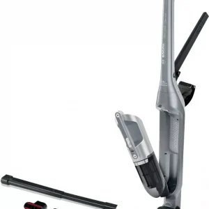 Пылесос Bosch Flexxo Gen2 23Vmax BCH3K2301