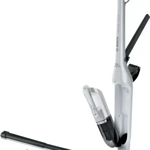 Пылесос Bosch Flexxo Gen2 23Vmax BCH3P2301