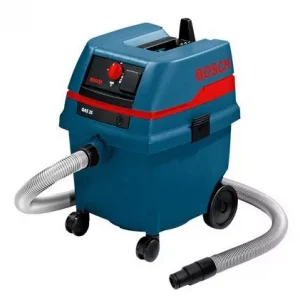 Промышленный пылесос Bosch GAS 25 Professional