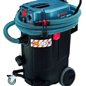 Пылесос Bosch GAS 55 M AFC Professional (0.601.9C3.300)