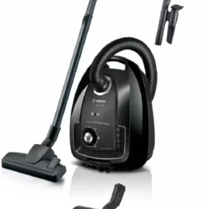 Пылесос Bosch Serie 4 BGL38BA2H