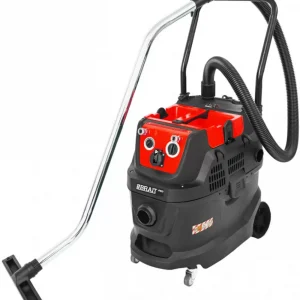 Пылесос Brait BVC-40M Pro