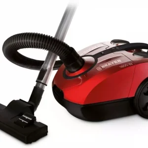 Пылесос Brayer BR4223